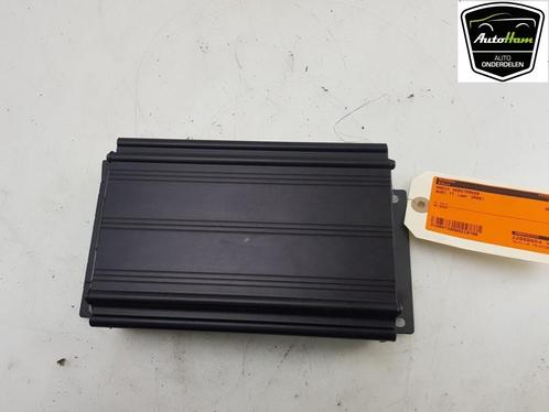 AUDIO VERSTERKER Audi TT (8N3) (|8N8035223|), Auto-onderdelen, Overige Auto-onderdelen, Audi, Gebruikt
