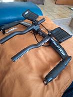 Guidon de contre-la-montre Synop HF PRO enTB état., Sport en Fitness, Ophalen of Verzenden, Zo goed als nieuw