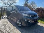 Peugeot Expert 2.0 HDI lichte vracht Automaat / 28.942 km, Auto's, Bestelwagens en Lichte vracht, 4 cilinders, Leder, Bedrijf