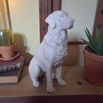 Figurine Golden Retriever, Enlèvement ou Envoi, Comme neuf