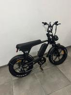 Fatbike V8 NIEUW in verpakking, Fietsen en Brommers, Ophalen, Nieuw