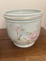 Limoges cache-pot, Enlèvement, Comme neuf