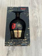 Duvel Distilled 2023, Verzamelen, Biermerken, Ophalen, Nieuw, Duvel