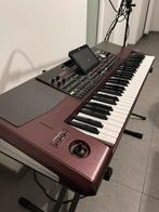 Korg Pa1000, Muziek en Instrumenten, Ophalen, Zo goed als nieuw, Korg