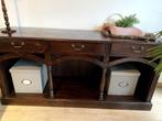dressoir, Ophalen, 150 tot 200 cm, Zo goed als nieuw, Met lade(s)