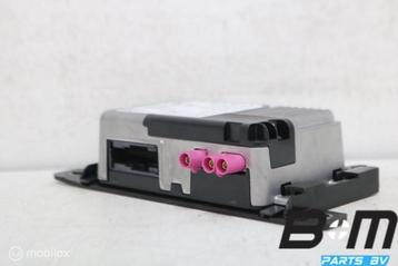 Telefoon module Audi A3 8Y SB 8Y0035282A beschikbaar voor biedingen