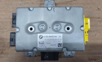 Deur module bestuurderszijde BMW 5 / 6 serie E60 E61 E63 613 beschikbaar voor biedingen
