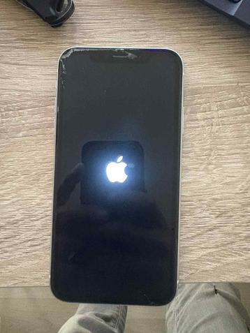 iphone xr Icloud lockt beschikbaar voor biedingen