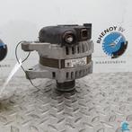 CITROEN C4 PICASSO [ALTERNATOR] 2017, Auto-onderdelen, Ophalen of Verzenden, Gebruikt, Stiba lid
