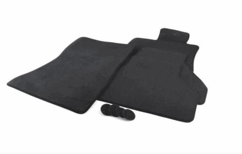 Automatten set 4-delig BMW X3 serie F25 51477220428 7220428, Auto-onderdelen, Interieur en Bekleding, BMW, Nieuw, Ophalen of Verzenden
