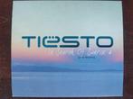2-CD : DJ TIESTO - À LA RECHERCHE DE SUNRISE 4 Amérique lati, Enlèvement ou Envoi, Comme neuf