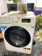 Machine à laver 10KGs sécher  7KGs Indesit A+++ etat Neuf !, Electroménager, 10 kg ou plus, Enlèvement ou Envoi, Comme neuf, 95 cm ou plus