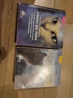 L'école des chats, Livres, Livres pour enfants | Jeunesse | 10 à 12 ans