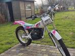 Yamaha Ty 250 r pinky, Fietsen en Brommers, Brommers | Crossbrommers, Ophalen of Verzenden, Zo goed als nieuw, Yamaha