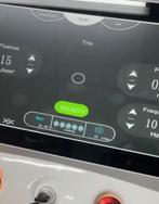DIODE ICE LASER + PICO LASER 2 IN 1, Ophalen of Verzenden, Zo goed als nieuw, Scheren en Epileren
