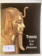 Egypte - Diverse boeken - Afzonderlijk te koop, Boeken, Verzenden