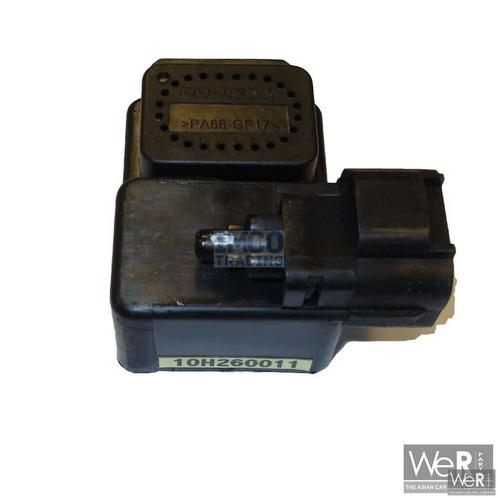Buitentemperatuursensor SsangYong Actyon, Actyon Sports en K, Auto-onderdelen, Elektronica en Kabels, Ssangyong, Nieuw, Ophalen of Verzenden