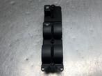 COMMUTATEUR VITRES ELECTRIQUES Mitsubishi Grandis (NA), Autos : Pièces & Accessoires, Utilisé, Mitsubishi