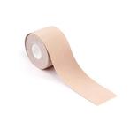 Trans tape 10cm x 5m, Enlèvement ou Envoi, Comme neuf