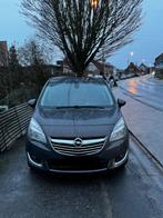 Opel Meriva (2015) 1.6 CDTI, Diesel, Particulier, Meriva, Te koop