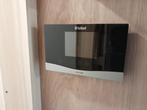 thermostaat, Comme neuf, Enlèvement, Thermostat intelligent