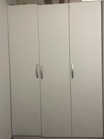 Kledingkast, Huis en Inrichting, Ophalen, Zo goed als nieuw