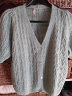 Pull souple Amelie & Amelie à porter en taille 38/40, Enlèvement ou Envoi, Comme neuf, Taille 38/40 (M)