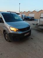 Peugeot partner, Bedrijf, Te koop, Peugeot