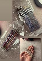 ‼️Nagelspullen te koop ‼️, Nail art