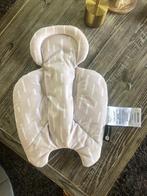 Verkleiningskussen, Kinderen en Baby's, Babymode-accessoires, Ophalen, Zo goed als nieuw