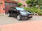 Honda Hr-v 1.5i VTEC AUTOMAAT 86.000 2018 GARANTIE, Auto's, Stof, 1498 cc, Euro 6, HR-V