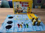 Spel: Haba kapitein kijker vanaf 5 jaar, Ophalen of Verzenden, Gebruikt