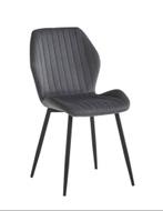 Horeca stoelen, Huis en Inrichting, Stoelen, Ophalen, Zo goed als nieuw