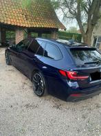 Bmw velgen, Auto-onderdelen, Banden en Velgen, Ophalen, 20 inch, Band(en)