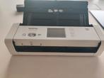 Brother ADS-1700W scanner, Ophalen of Verzenden