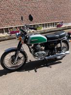 Honda cb 125 cc  1974, Motos, Motos | Oldtimers & Ancêtres