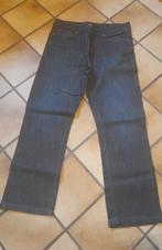 jeans broek heren grote maat 36/30 heren, Kleding | Heren, Ophalen of Verzenden, Gedragen