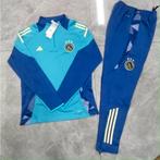 Ajax maat m, Kleding | Heren, Sportkleding, Ophalen of Verzenden, Nieuw, Maat 48/50 (M)