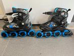 Inlineskates, Ophalen, Roces, Nieuw, Inline skates 4 wielen