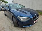 Bmw1seri, Auto's, Particulier, Te koop