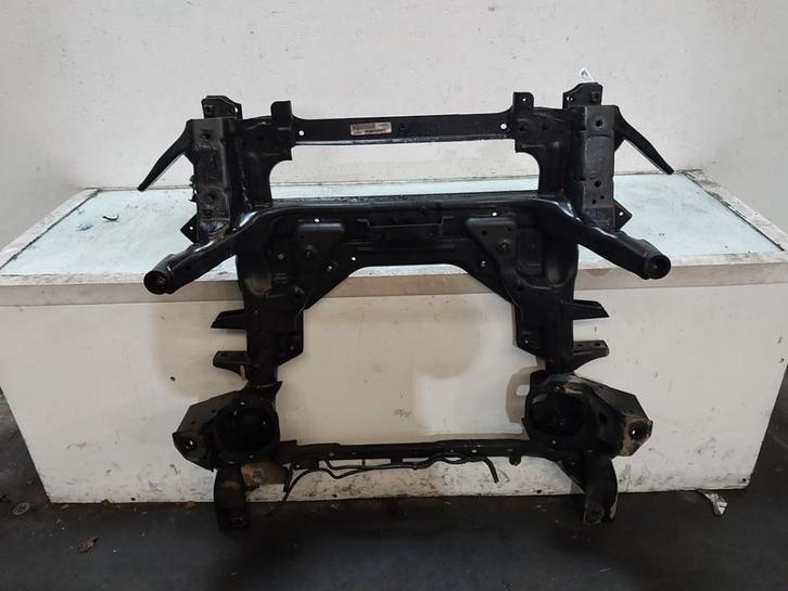 SUBFRAME BMW X5 (F15) (01-2013/07-2018) (|31116859658|), Auto-onderdelen, Ophanging en Onderstel, BMW, Gebruikt