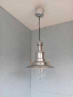 Lampe OTTAVA Ikea, Ophalen, Zo goed als nieuw