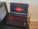 Laptop HP Omen, Computers en Software, Windows Laptops, Ophalen, Hp