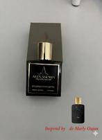 Alexandria fragrances apple crumb 30ml edp, Handtassen en Accessoires, Ophalen of Verzenden, Nieuw