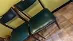 Chaises, Ophalen, Overige materialen, Gebruikt, Twee