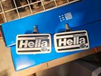 Hella comet 450, Auto-onderdelen, Verlichting, Ophalen of Verzenden
