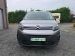 Berlingo , 3 zit lichte vracht , veel opties !, Euro 6, Diesel, Te koop, Berlingo