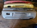 Bumpers mitsibutsi colt 4, Particulier, Te koop, Colt
