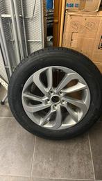 Hyundai Velg voor Tucson 17 inch, Auto-onderdelen, Ophalen