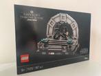 Lego star wars 75352 nieuw/sealed, Hobby en Vrije tijd, Ophalen of Verzenden, Nieuw